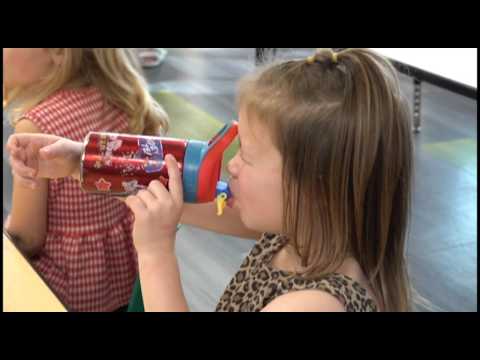 Carlisle daycare reopens amid boil advisory after 'do no use' order was lifted