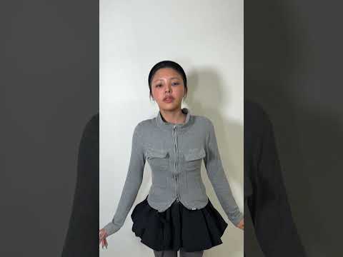 顔面崩壊☠️ @shinakoasmr475