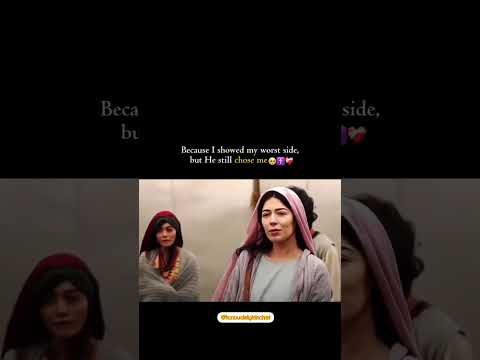 Always him❤️ #him #love#trending #lovestatus #yt #ytshorts #shorts #viralshorts #youtube #status