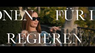 DER TEUFEL TRÄGT PRADA 2 | Gewinnspiel