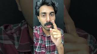 ഇനി ENJOY ചെയ്ത് പഠിക്കാം  EXAM WINNER CBSE 10