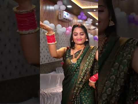 Pyara Bhaiya Mera Dulha Raja Banke a Gaya #easy #viral #bridal