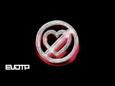 Fuerza Regida - BELLA | PERO NO TE ENAMORES