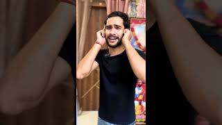 patni pe krta tha atyachar 😭🥺#trending #emostional #viralvideo #youtube #shortsvideo