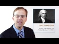 Commerce Clause and Articles of Confederation