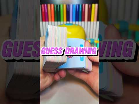 ✨️Link In BIO!✨️#roboart #toys #drawingideas