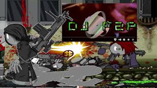 BREAKCORE MIX | DJ F2P - Dance With Me 2: More Music On My Computer