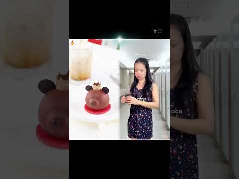 QUANDO SUA MÃE TE LEVAVA NO BANHEIRO PÚBLICO NA INFÂNCIA KKKKKKKKKKK #humor
