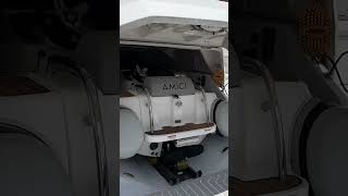 🔥2019 Azimut 51 Atlantis - FOR SALE