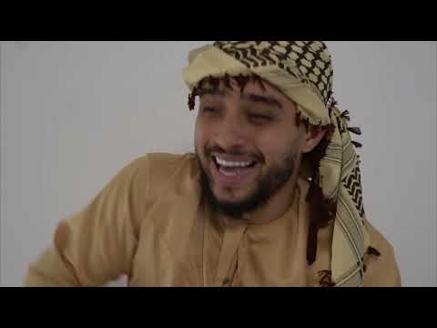 العائلة الجزائرية كفاش تجوز العيد الكبير 😂 🐏👊🏻 🔪