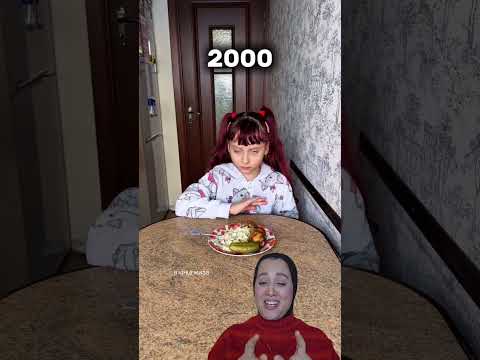 هادي لاصقة 😍