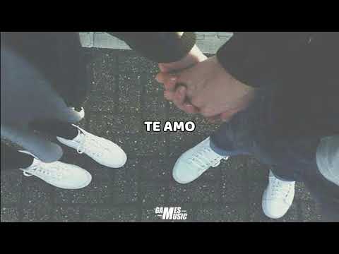 Like I Love You Lost Frequencies ft. The NGHBRS -(Live Intro Edit) sub español