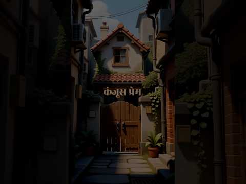 कंजूस प्रेम ☺️😁 #कंजूस #प्यार #कॉमेडी #कहानी #funny #love #comedy #viral #remix #punjabisong #music