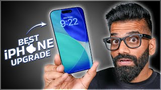 Apple iPhone 17 Unboxing & First Look - Best New iPhone For Everyone?🔥🔥🔥