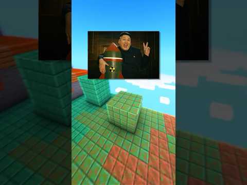 Quy Định Và Tập Quán Đặc Biệt Của Triều Tiên