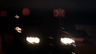 e39