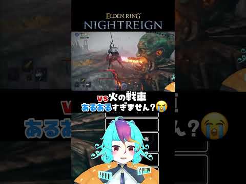 thumbnail_Fg9RbjN5Mxk