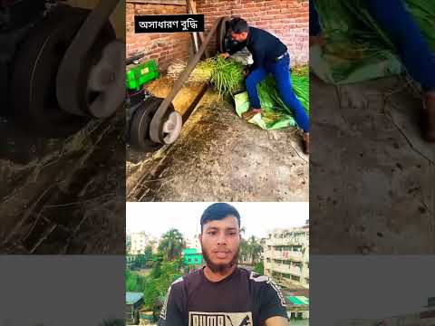 #facts #lifeisbutadream #automobile #whowillbemylifepartnerta #car #funny