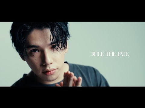 RULE THE FATE 2025 S&S Official Look Video