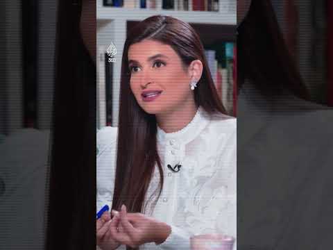 لماذا منصة الجزيرة 360 هي الأسرع انتشارا في الوطن العربي؟