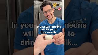 Life advice for you 🙈