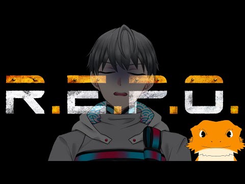 thumbnail_FgAi7Xkx52I