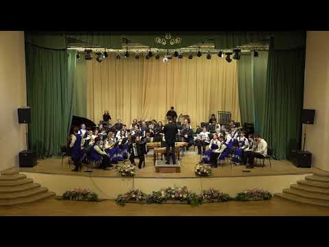 АРНІ. Дзяржаўныя экзамены