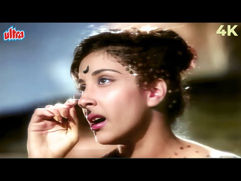 नरगिस ने राज कपूर के प्यार में गाया ये गाना सुनकर राज कपूर भी रो दिए | Lata Ji Ke Gaane | Manna Dey