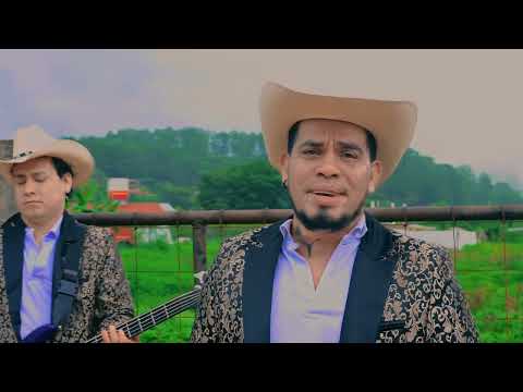 El Zurco y su Excelencia Sierreña- Sin Fortuna