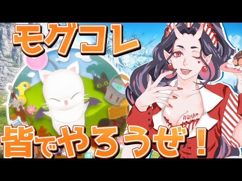 thumbnail_FgJ3c2hxw9s