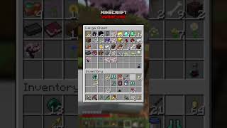 EL INICIO PERFECTO [PARTE 9] || #Minecraft #MinecraftShorts #MinecraftSurvival #MinecraftVideos