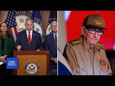Click to play Video
