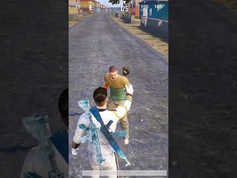 قصة قصيرة حزينه 😂💔