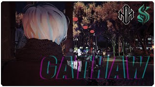 【GTA V RP】BETWEEN 2 WORLDS #DeadBoys #NoirRoleplay #ShinsekaiRP