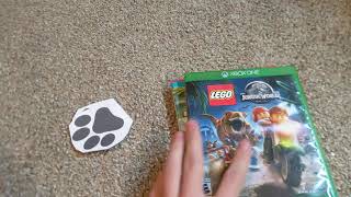 Paws In Games