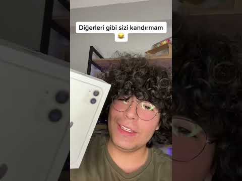 Gizemli kutu sizce değdimi 🤔🤩