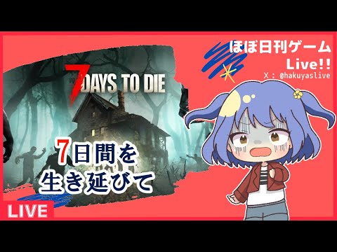 thumbnail_FgPgkSYUCcc