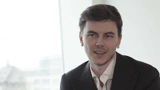 Warum Fabio Ausbildner für YIP wurde – Interview mit Sabrina