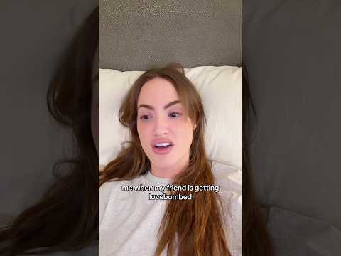 I like to stay delulu