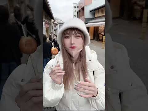 見たら脳がバグる動画 #Shorts