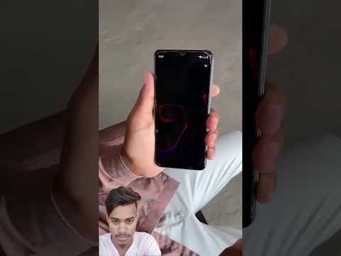 YouTube wala magic kaise Hota?✅#trending#new# gadgests#viral#viral#subscribemychannel