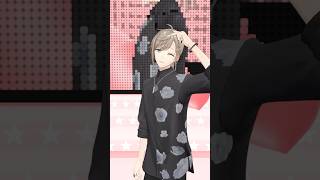 #キミに100パーセント / きゃりーぱみゅぱみゅ 踊ってみた💯【にじさんじ/叶】