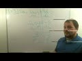 Solving Equations and Fractions