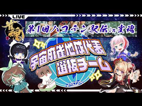 thumbnail_FgUI0_s3WDc