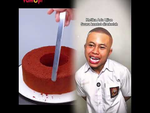 #foryou #funny #pov #storytime