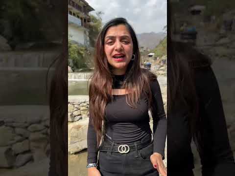 Pani Ki Jalpari 😍😡 #shorts #trending #trendingshorts #viral
