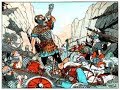 Qing Dynasty and Boxer Rebellion