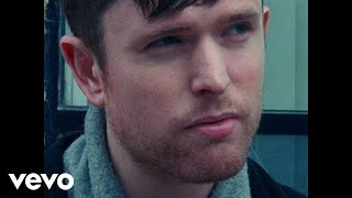 James Blake - Can't Believe The Way We Flow