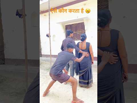 90'S Old Hindi Songs90s Love SongUdit Narayan, Alka Yagnik, Kumar Sanu songs Hindi Jukebox song