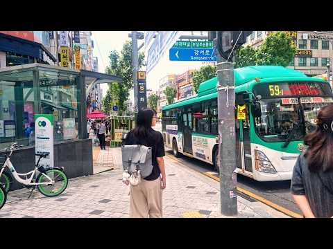 서울,초급매,단돈5500~<strong>7호선</strong>,긴급처분합니다.지하철1분,서울급매물,광진구,중랑구,빌라,아파트,중화역,청담역,건대입구,급매물부동산 매매,급매물과 반값매매 010 7923 3663